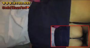 คลิปโป๊คู่รักเด็ดมาก สาวมอปลายขอผัวเย็ดคาชุดนักเรียนจีสตริงยังไม่ทันถอดเลย